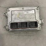 2020 Acura Mdx Ecu/ecm 37820-5BN-A31. Fixed Price $69.99.