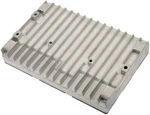 New Electronic Ctrl Unit Dorman (oe Solutions) 318-024. Fixed Price $404.34.
