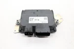 2020 - 2024 Nissan Frontier 3.8L Engine Variable Valve Module Oem 237F09BT0A. Fixed Price $105.70.