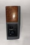 Chrysler Town 08-10 Headlight Switch. Adjustment Of Trunk LIGHT.(179). Fixed Price $24.99.