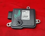 Bmw X1 X2 Mini Cooper Transmission Cointrol Module Unit Tcm Tcu 2400 8608020. Fixed Price $65.00.