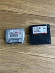 2007-2009 Audi Q7 Xenon Hid Ballast Afs Unit Module Headlight Oem. Fixed Price $25.92.
