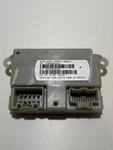 2009-2014 Volkswagen Routan Passenger Rear Door Control Module Oem P68050497AA. Fixed Price $41.99.