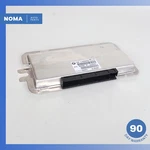09-19 Bmw F10 535I 640I 750I Vdc Suspension Control Module 37146852203 Oem. Fixed Price $99.60.