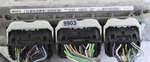 2011 Ford Escape Mariner 2.5L At Engine Computer Ecu Pcm P/n# AL8A-12A650-ALE. Fixed Price $53.98.