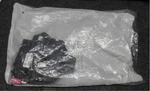 New Oem 2013-23 Dodge Charger Keyless Entry Antenna Control Module 68067533AI. Fixed Price $74.99.