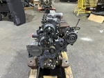 Kubota WG3800 Natural Gas Engine 6,829 Hours Industrial Equipment. Fixed Price $5700.00.