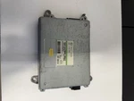 2004-2005 Jaguar XJ8 Rear Electronic Bcm 2W9F-13B524-AH Used Oem. Fixed Price $72.00.