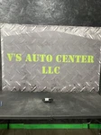 56038722AP Chrysler 300C Driver Door Module 2008. Fixed Price $41.99.