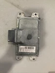 2007 Nissan Sentra 2.0L Tcu/tcm 31036 ET100. Fixed Price $50.00.