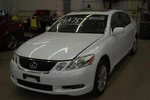 2007 GS350 T-case Ecu 8963030140. Fixed Price $84.99.