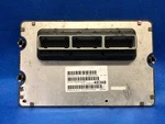Reflashed Vin No Skim Plug & Play 03 Durango 5.9 Ecm Ecu Module Pcm P56040483AB. Fixed Price $599.99.