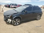 Electronic Control Mod Oem 2015 Subaru Xv Crosst 1YR Wrnty. Fixed Price $80.00.