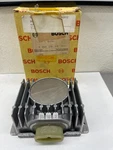 Bosch 0227051016 Oem Mercedes Ignition Control Unit Nos 000 545 42 32. Fixed Price $2250.00.