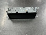 2011-2014 Ford F150 Information Display Screen BL3T-19C116-AC #279. Fixed Price $39.99.