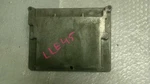 Engine Ecm Control Module 03-04 Ford F250SD Pickup 3C3A-12A650-BDH 3C3A12A650BDH. Fixed Price $279.99.