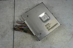 2003 Toyota Corolla Oem Engine Control Module Unit Computer Ecu Ecm 89666-02151. Fixed Price $85.00.