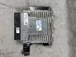 17-18 Hyundai Elantra 2.0 39172-2EFE2 Engine Control Module Ecu Ecm Pcm Oem Unit. Fixed Price $100.00.