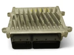 2007-2009 Jaguar Xk X150 4.2L Ecu Engine Computer Control Module 6W8314C568AA. Fixed Price $125.99.