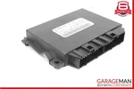 2000-2006 Mercedes W215 CL500 S500 CL600 Pdc Parktronic Module Oem. Fixed Price $25.00.