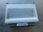 2002 Ford Explorer 2L2A-12A650-CF, 2L2A12A650CF Engine Control Module, Ecm, Oem. Fixed Price $27.00.