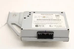 Body Control Module Bcm Computer Acura Tlx 15 16 17 18 39200TZ3A011 1352944. Fixed Price $52.99.