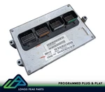 2008 Dodge Truck 5.7L Vin Programmed Ecu Engine Control Module 05094504AG. Fixed Price $95.95.