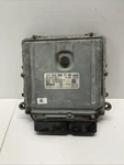 2010-12 Mercedes Sprinter 2500 Ecm Electronic Control Module A 642 900 71. Fixed Price $129.00.