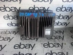 Used Oem 2020 Toyota Camry 89661-0X651 Engine Computer. Fixed Price $45.49.