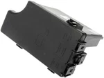 Integrated Control Module Dorman 598-729. Fixed Price $1125.99.