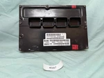 2007 Dodge Ram 1500 Dakota Durango Commander 4.7L Ecu P05094354AE P05094422AH. Fixed Price $157.50.