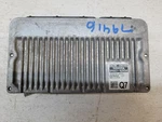2013 Toyota RAV4 2.5L Engine Control Module Computer Ecu Ecm Pcm 89661-42K50 Oem. Fixed Price $95.00.