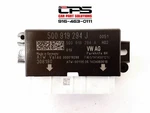 15-21 Audi A3 S3 Tt Vw Golf Gti Tiguan Park Assist Control Module 5Q0919294J. Fixed Price $30.00.