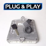 37820-RCA-A83 Honda Accord 2006-2007 3.0L Engine Computer Plug Go. Fixed Price $289.99.
