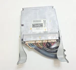 1997-1999 Toyota Tacoma Engine Computer Control Module Ecu Ecm 89661-04421. Fixed Price $269.99.