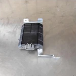 1994-1997 Dodge Pickup 1500 Chassis Brain Box OEM#56026812. Fixed Price $64.95.
