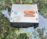 Genuine Bmw E32 E31 V12 750I 850I Ecu Ecm Dme Engine Computer Oem 0261200352. Fixed Price $250.00.