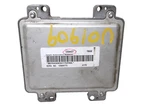 04-06 Chevrolet Colorado/canyon Engine Computer.ecu. Fixed Price $175.00.