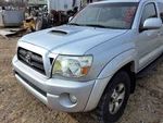 Engine Ecm Electronic Control Module Right Hand Dash Fits Tacoma 1274805. Fixed Price $166.50.