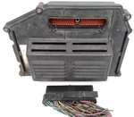 56028264 Dodge 1994 1995 Ram 5.2L Van Engine Computer Control Module Ecm Ecu E28. Fixed Price $234.25.