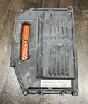 56028331 1994 1995 Dodge Ram 2500 8.0L V10 Ecu Engine Control Module. Fixed Price $242.35.