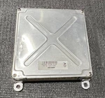 Ecm Control Module For Hybrid Battery Fits 03-05 Civic 1K000-PZA-L02. Fixed Price $36.99.