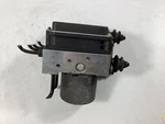 2010-2012 Audi A4 S4 A5 S5 Abs Anti Lock Brake Pump Module 8K0907379AB Oem. Fixed Price $157.49.