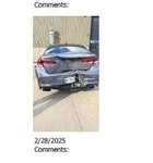 Used Engine Control Module (ecm) Fits: 2018 Hyundai Sonata Electronic. Fixed Price $134.90.
