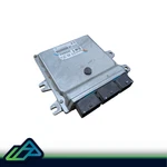 2013 2014 Nissan Frontier 4.0L Ecu Pcm Ecm Engine Control Module NEC007-088. Fixed Price $149.90.
