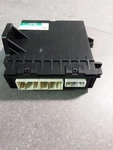 88650-50441 Temperature Heater Amplifier Control Module 07-08 Lexus LS460. Fixed Price $53.29.