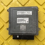 07-2010 Dodge Avenger Sebring 2.4L Engine Computer Module Ecu Ecm P05150472AA. Fixed Price $99.99.