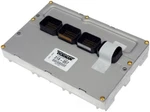 New Electronic Ctrl Unit Dorman (oe Solutions) 318-057. Fixed Price $774.49.