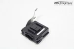 2021-2024 Nissan Versa Advanced Driver Assist Control Module Unit 284E75ES0B Oem. Fixed Price $78.77.