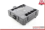 12-20 Mercedes X166 GL450 CLA45 Amg Front Right Side Door Control Module Oem. Fixed Price $25.00.